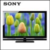 Sony Bravia LCD KLV-32CX420 - Click here to View more details about this Product